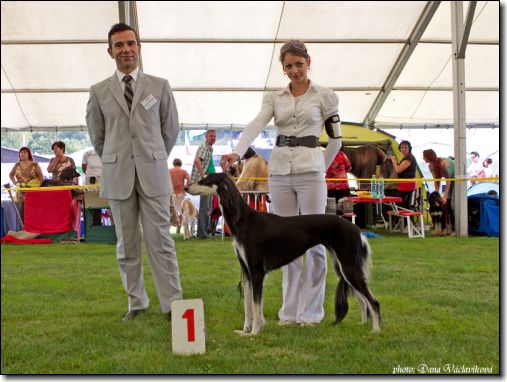 DAV_7890_with judge