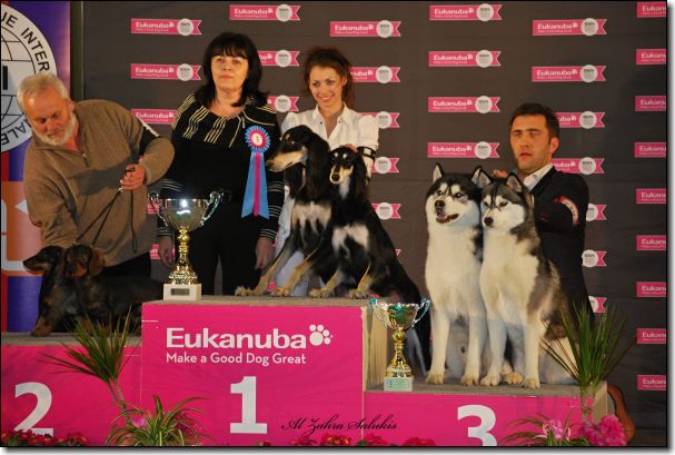 Nejlep�� p�r 5.2.2012