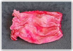 snood #012