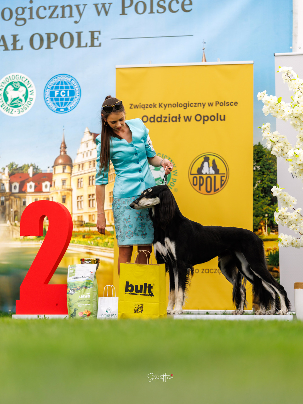 CAC Opole 2026